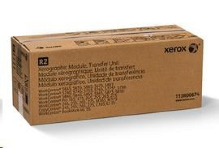 Xerox Drum pro Xerox WC 5655/5755/5855