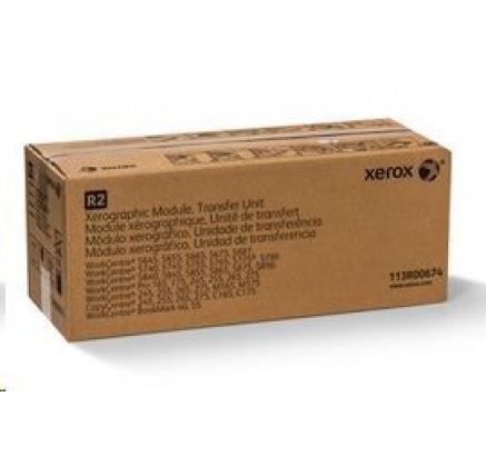 Xerox Drum pro Xerox WC 5655/5755/5855 Xerox Drum pro Xerox WC 5655/5755/5855