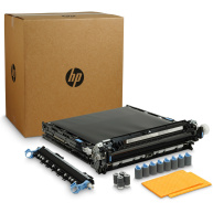 HP Image Transfer and Roller Kit (150 000 pages) - sada pro přenos a válec pro HP CLJ M855 / M880