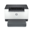 HP LaserJet M209dw standard (A4, 29 ppm, USB, Ethernet, Wi-Fi, duplex)