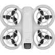 DJI Neo Motion Fly More Combo