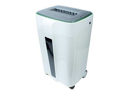 Skartovací stroj AT-66MC