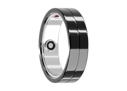 Maxcom mRing MR100 10/63 Black