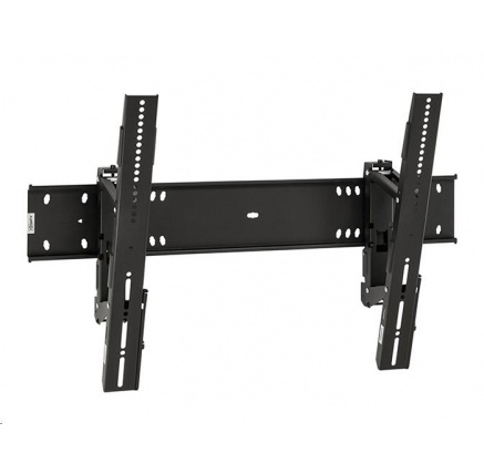 Vogel's PFW 6810 - LCD profi držák s náklonem L Vogel's PFW 6810 - LCD profi držák s náklonem L