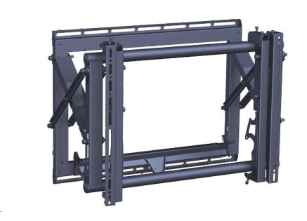 Vogel's PFW 6870 - pop-out modul pro videostěny