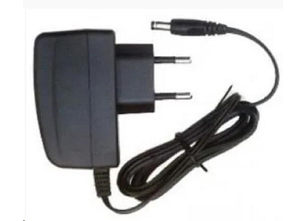 Hikvision Adapter,ADS-12FG-12N 12012EPG,CE,12V1A