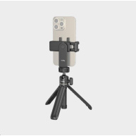 SmallRig 4364 Smartphone Vlog Tripod Kit VK-20 Advanced Version