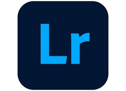 Lightroom w Classic for teams MP ML Education Named, 12 Months, Level 4, 100+ Lic