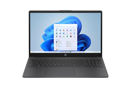 NTB HP 15-fc1001ncx, Ryzen 5-7520U, 15.6" FHD IPS, 8GB LPDDR5, SSD 512GB, Radeon, Win 11, 2Y Onsite, Xbox Game Pass NTB HP 15-fc1001ncx, Ryzen 5-7520U, 15.6" FHD IPS, 8GB LPDDR5, SSD 512GB, Radeon, Win 11, 2Y Onsite, Xbox Game Pass