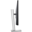 DELL LCD P3225DE - 32"/IPS/LED/2560x1440/16:9/100Hz/8ms/1500:1/350 cd/m2/HDMI/DP/PIVOT/VESA/3YNBD (210-BRDP)