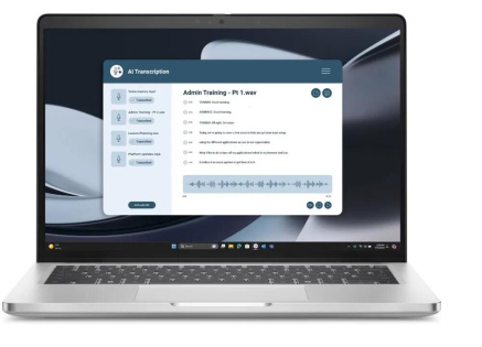 DELL NTB Pro 14 Plus PB14255/AMD Ryzen 7 PRO 250/16GB/512SSD/14" FHD+/IR Cam/65W/WLAN/Backlit Kb/W11 Pro/3Y PS NBD DELL NTB Pro 14 Plus PB14255/AMD Ryzen 7 PRO 250/16GB/512SSD/14" FHD+/IR Cam/65W/WLAN/Backlit Kb/W11 Pro/3Y PS NBD