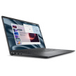 DELL NTB Pro 15 Essential PV15250/i3-1305U/8GB/512SSD/15.6" FHD/Intel UHD/65W/WLAN/Backlit Kb/W11P/3Y PS NBD