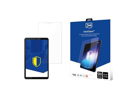3mk tvrzené sklo HardGlass 8.3" pro Lenovo Tab M7 7"