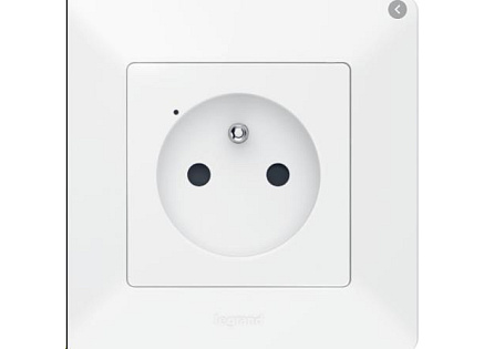 HPE 1Y PW TC Ess SO 31/35X Mem Up SVC