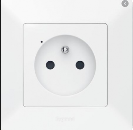 HPE 1Y PW TC Ess SO 31/35X Mem Up SVC HPE 1Y PW TC Ess SO 31/35X Mem Up SVC