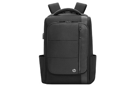 HP Renew Executive 16 Laptop Backpack