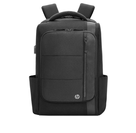 HP Renew Executive 16 Laptop Backpack