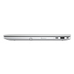 HP NTB Elite 8 Flip G1i 13,3" U5-225U WUXGA 400 5MP IR, 32GB, 512GB, WiFi7, BT, FpS, backlit keyb, Win11Pro, 3y onsite