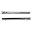 HP NTB EliteBook 6 G2a 14" R5-230 WUXGA 300FHD, 1x16GB, 512GB, WiFi7, BT, FpS, bckl kbd,bez adapteru,Win11Pro, 3y onsite