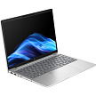 HP NTB EliteBook 8 G2i 13.3" U5-325 WUXGA 400 IR 5MP,16GB,512GB,WiFi7,BT,FpS,bckl kbd ,bez adapteru, Win11Pro, 3y onsite