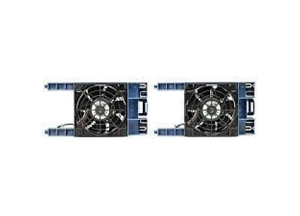 HPE Redundant Fan Kit ml110g11 (SAS/15k, SAS4 SFF=>15W, NS204i-u, GPU/CA) HPE Redundant Fan Kit ml110g11 (SAS/15k, SAS4 SFF=>15W, NS204i-u, GPU/CA)