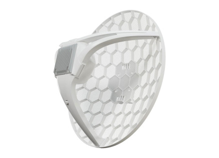 MikroTik LHGGR&R11e-LTE7 Outdoor LHGG LTE7 kit