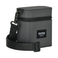 Fujifilm pouzdro pro INSTAX MINI 41