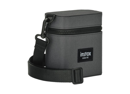 Fujifilm pouzdro pro INSTAX MINI 41 Fujifilm pouzdro pro INSTAX MINI 41