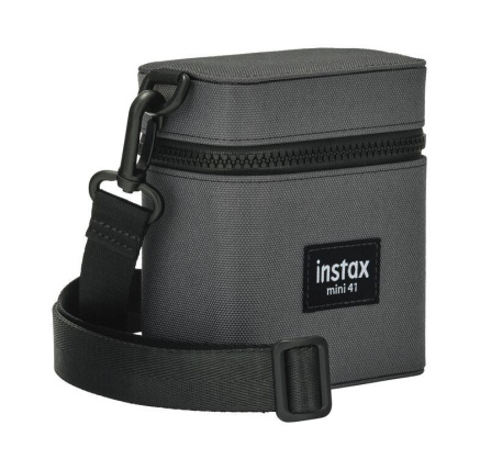 Fujifilm pouzdro pro INSTAX MINI 41 Fujifilm pouzdro pro INSTAX MINI 41