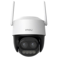 Imou  IP kamera Cruiser Z 5MP - IPC-S7DP-5M0WEZ