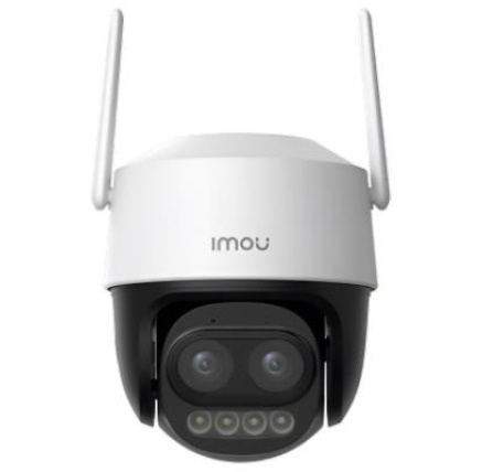 Imou  IP kamera Cruiser Z 5MP - IPC-S7DP-5M0WEZ