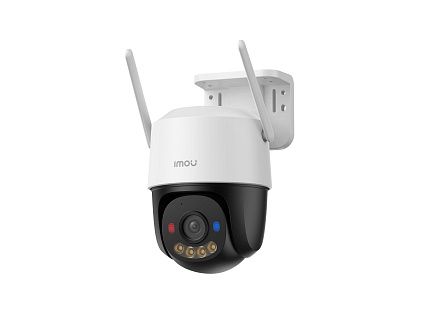 Imou  IP kamera Cruiser SC 4G 5MP - IPC-K7FP-5H0TE-EU