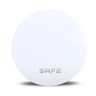 Safe Bezdrátový detektor úniku vody SAFE38210