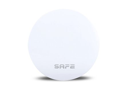 Safe Bezdrátový detektor úniku vody SAFE38210