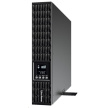 CyberPower OnLine S UPS 3000VA/2700W, 2U, XL, Rack/Tower