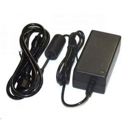 Zebra napájecí zdroj pro tiskárny GC, TLP Zebra napájecí zdroj pro tiskárny GC, TLP