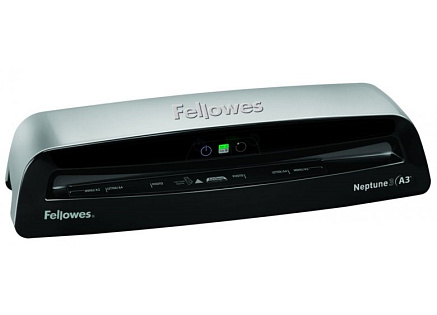 Laminátor Fellowes NEPTUNE3 A3 Laminátor Fellowes NEPTUNE3 A3