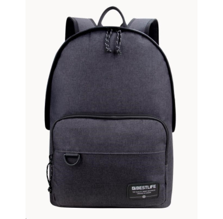 Bestlife - Městský batoh na notebook 15.6''