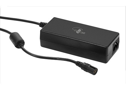 EUROCASE Napájecí adaptér AD-820 (90W AC/DC)