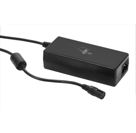 EUROCASE Napájecí adaptér AD-820 (90W AC/DC) EUROCASE Napájecí adaptér AD-820 (90W AC/DC)