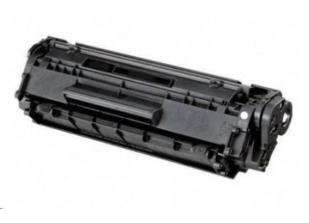 Canon toner C-EXV40  (IR1133/1133A/1133iF) (6000 str.)