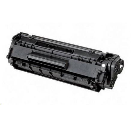 Canon toner C-EXV40 (IR1133/1133A/1133iF) (6000 str.) Canon toner C-EXV40 (IR1133/1133A/1133iF) (6000 str.)