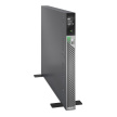 APC Smart-UPS Ultra Li-ion 3000VA 230V 1U with SmartConnect