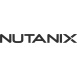Nutanix Cloud Infrastructure Starter license 1 year