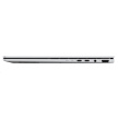 ASUS NTB Zenbook 14 (UX3405CA-OLED233X), Ultra 9-285H, 14" 1920 x 1200, 32GB, 1TB SSD, Intel Arc, W11Pro, Silver