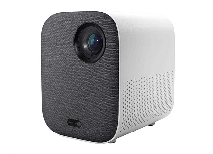 Xiaomi Mi Smart Compact Projector Xiaomi Mi Smart Compact Projector