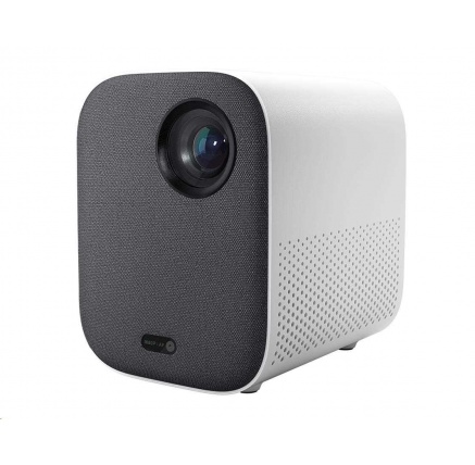 Xiaomi Mi Smart Compact Projector Xiaomi Mi Smart Compact Projector
