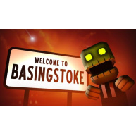 Basingstoke (PC) klíč Steam