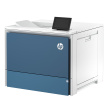 HP Color LaserJet Enterprise 6701dn (A4, 61 ppm, USB 3.0, Ethernet, Duplex)