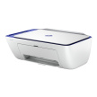 HP All-in-One Deskjet 2810e HP+ White (A4, 7,5/5,5 ppm, USB, Wi-Fi, BT, Print, Scan, Copy)